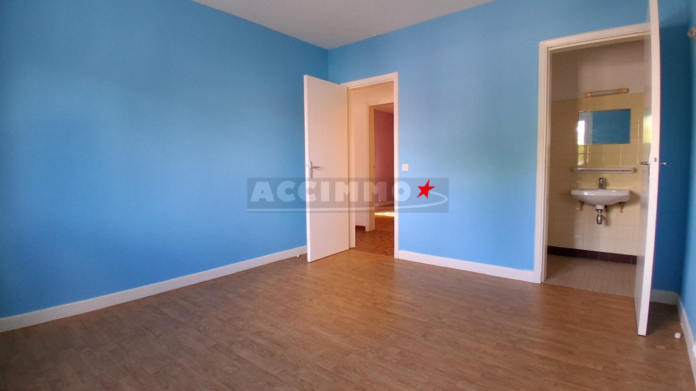 vente Maison Aussillon - Photo 3
