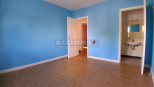 vente Maison Aussillon