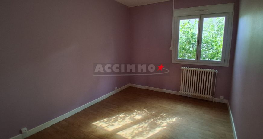 vente Maison Aussillon