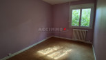 vente Maison Aussillon