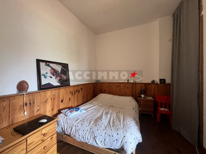 vente Maison Saint Paul Cap De Joux - Photo 4