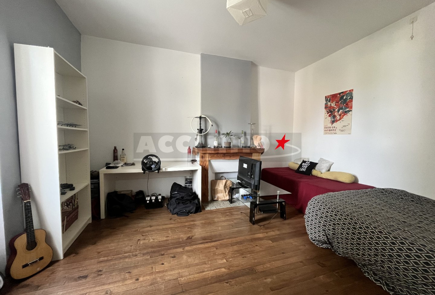 vente Maison Saint Paul Cap De Joux - Photo 6