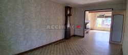 vente Maison Labruguiere
