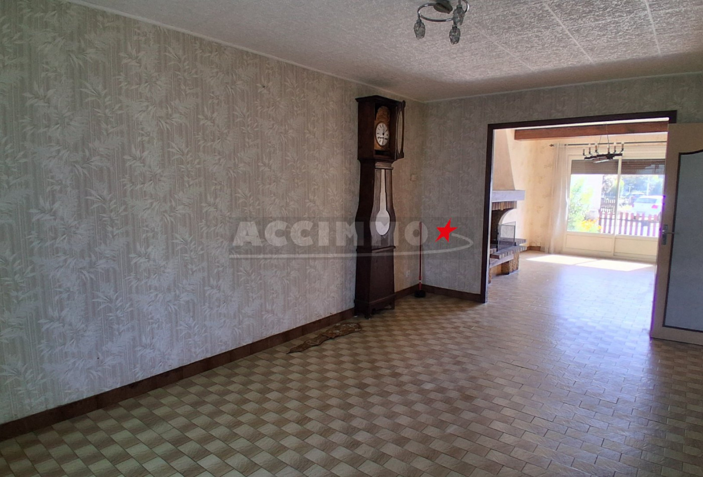 vente Maison Labruguiere - Photo 3