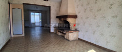 vente Maison Labruguiere