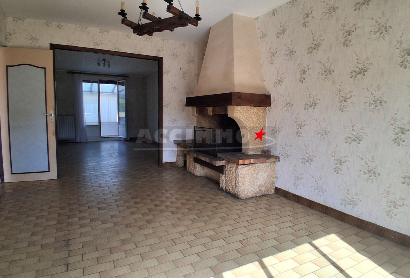 vente Maison Labruguiere - Photo 4