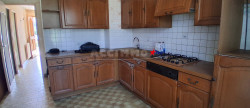 vente Maison Labruguiere