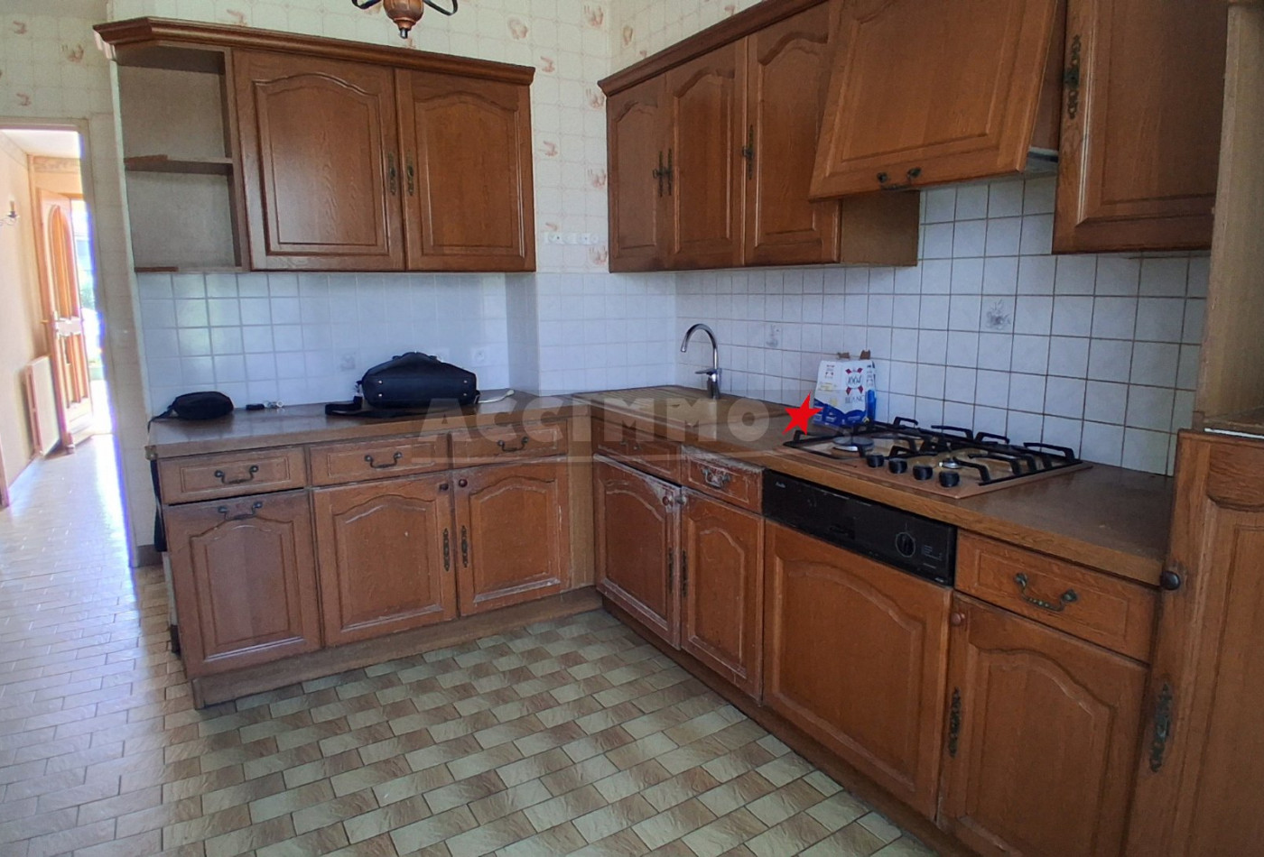 vente Maison Labruguiere - Photo 2