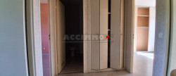 vente Maison Labruguiere