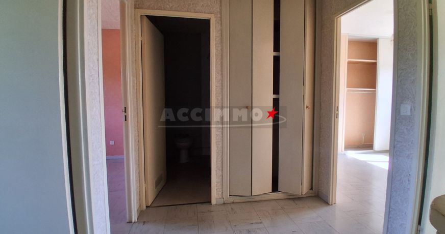 vente Maison Labruguiere