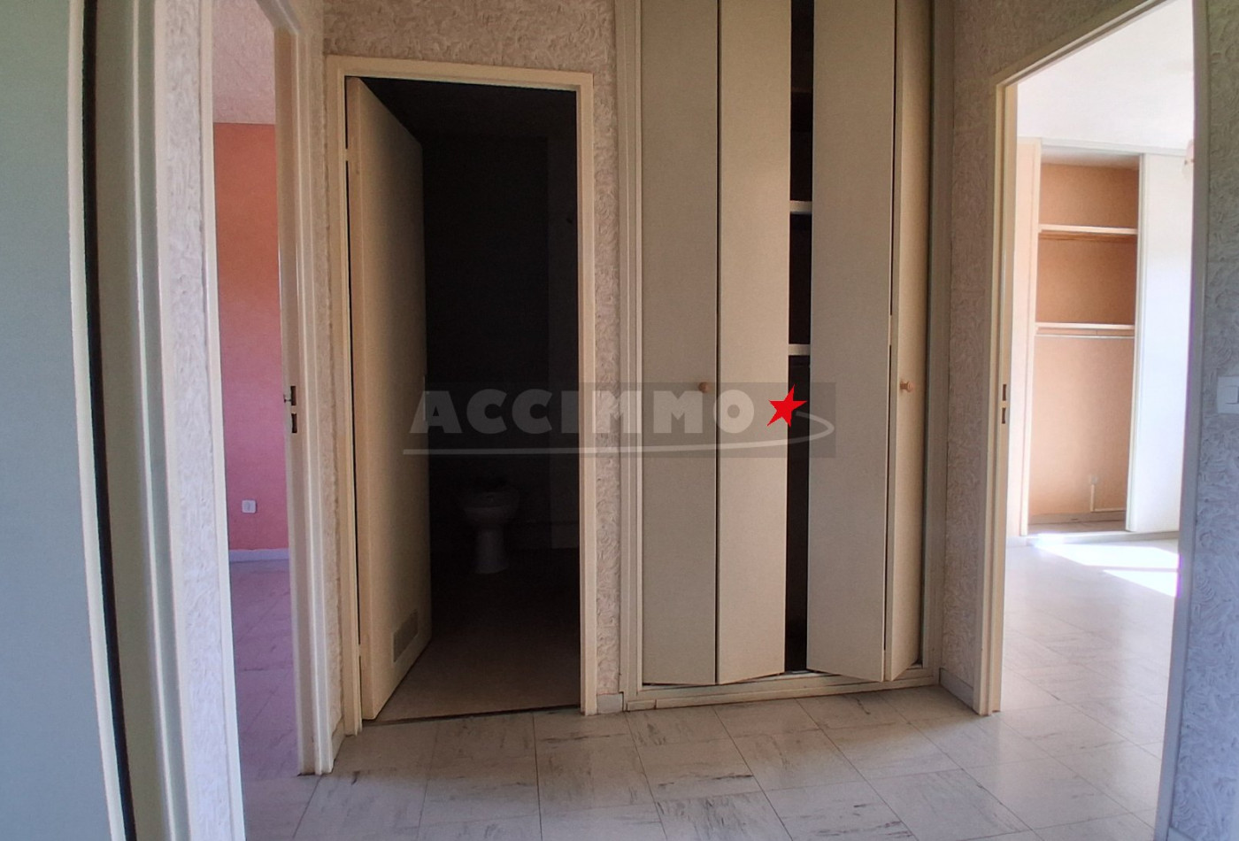 vente Maison Labruguiere - Photo 5