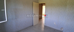vente Maison Labruguiere