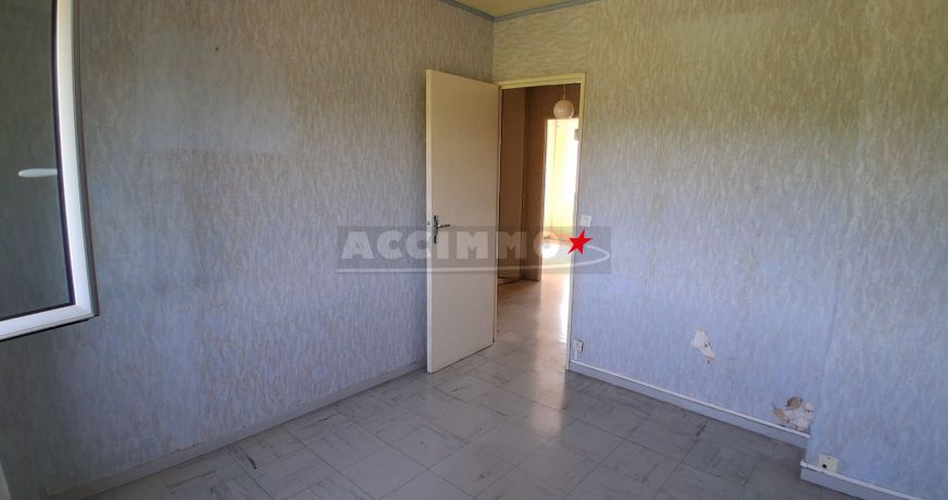 vente Maison Labruguiere