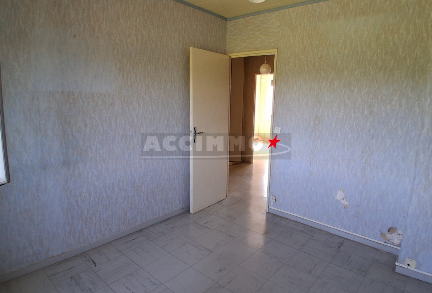 vente Maison Labruguiere - Photo 7