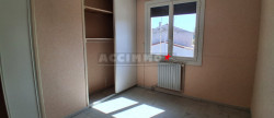 vente Maison Labruguiere