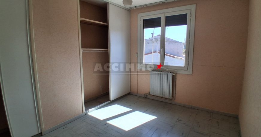 vente Maison Labruguiere