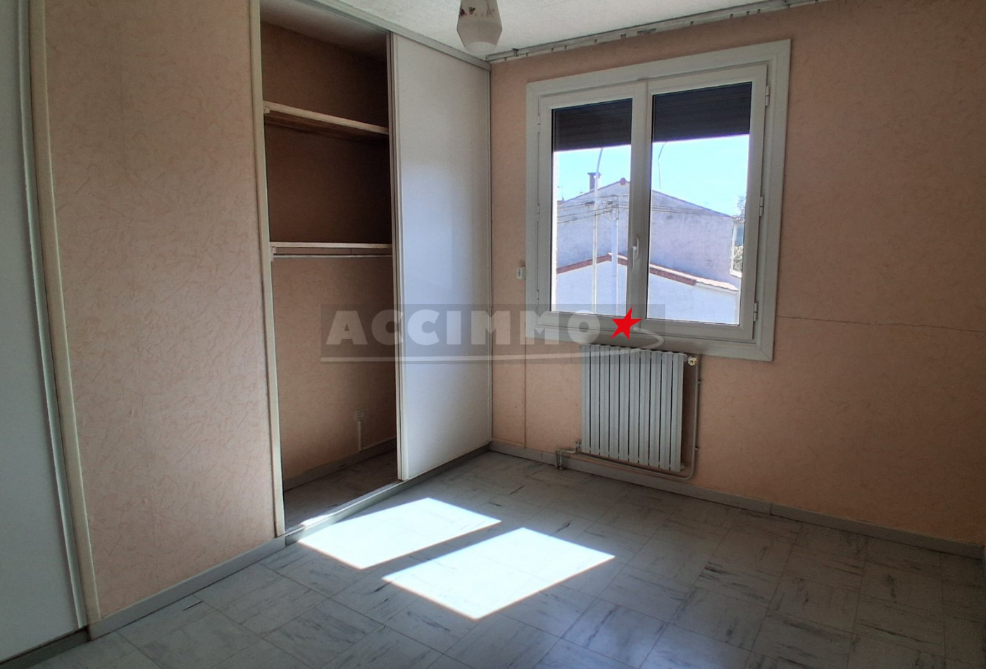 vente Maison Labruguiere - Photo 6