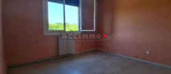 vente Maison Labruguiere
