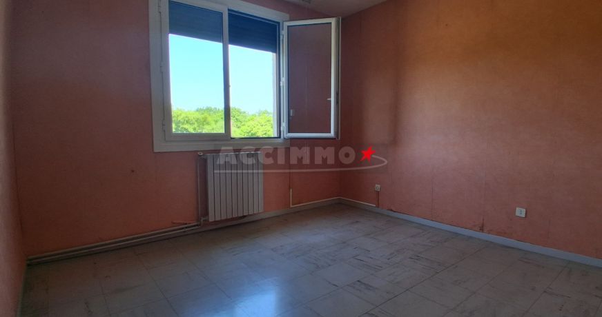 vente Maison Labruguiere