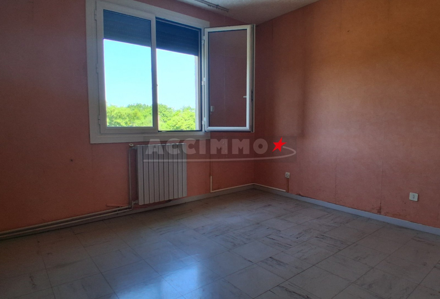 vente Maison Labruguiere - Photo 8