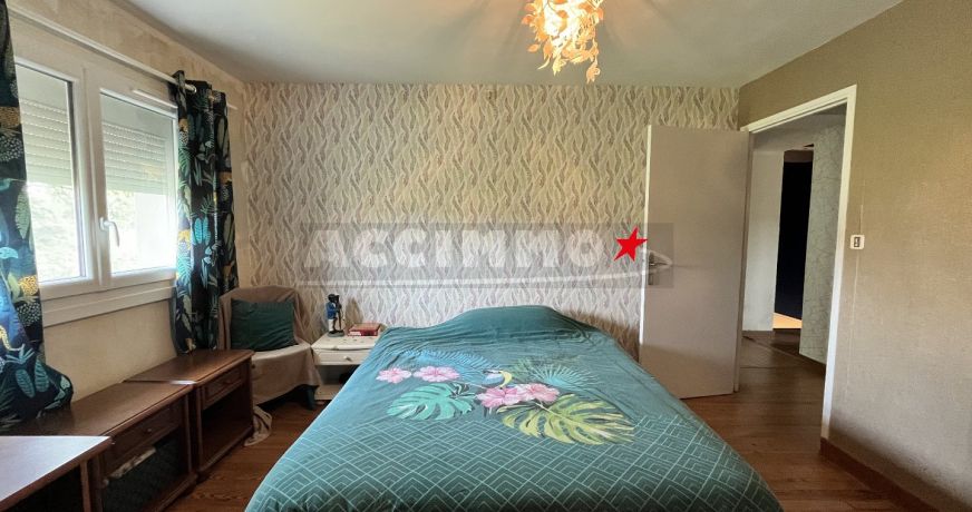 vente Maison Damiatte