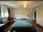 vente Maison Damiatte
