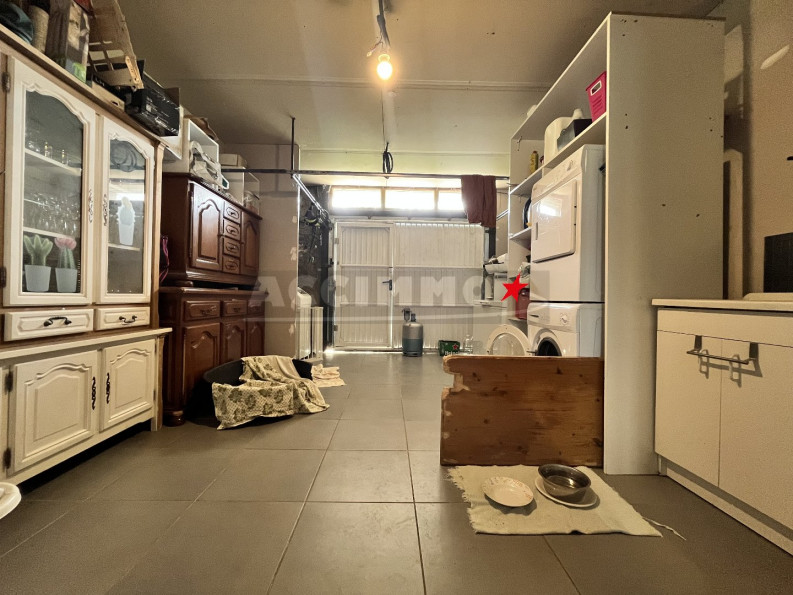 vente Maison Damiatte - Photo 8