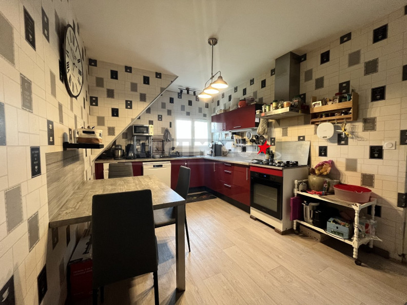 vente Maison Damiatte - Photo 3