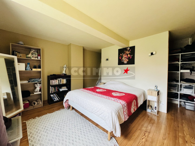 vente Maison Damiatte - Photo 7