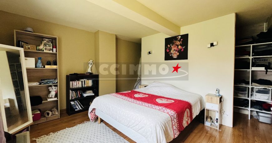 vente Maison Damiatte
