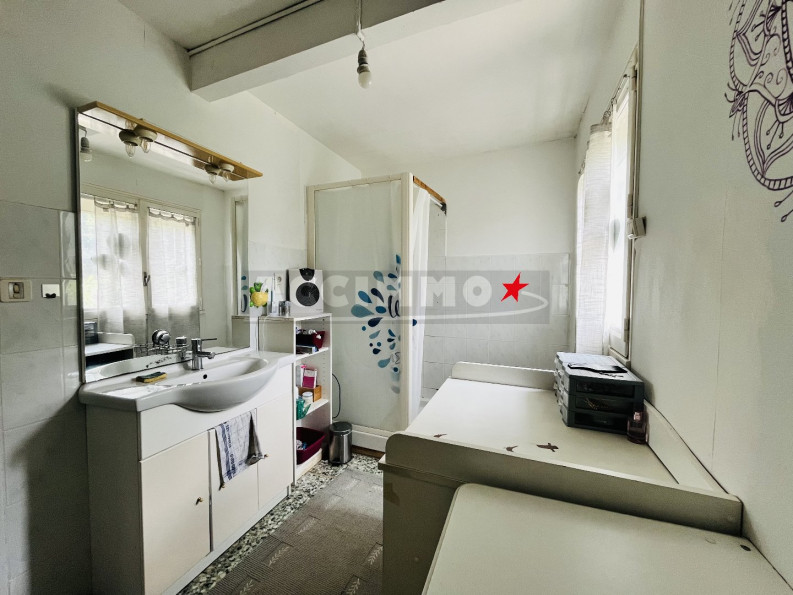 vente Maison Damiatte - Photo 5