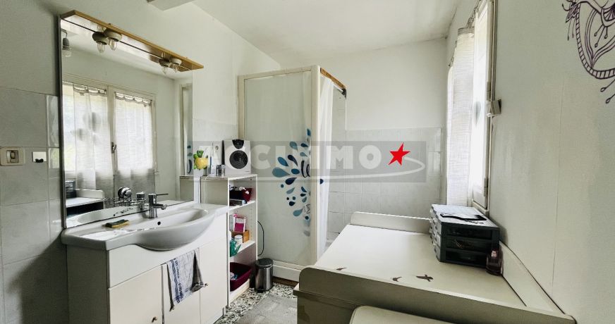 vente Maison Damiatte
