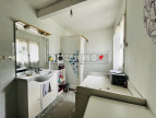 vente Maison Damiatte
