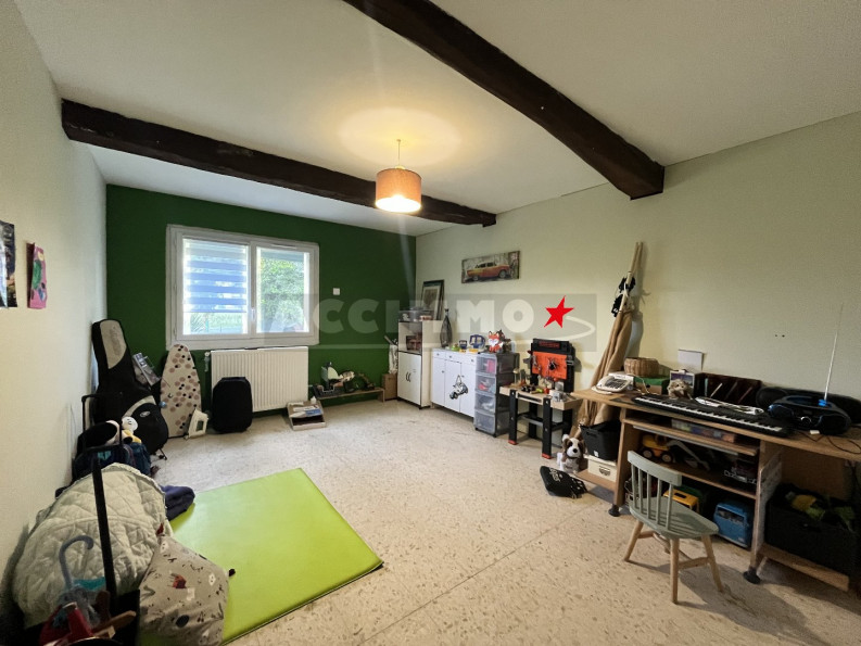 vente Maison Damiatte - Photo 4