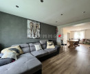 vente Maison Damiatte