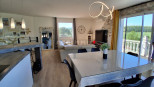 vente Maison Labruguiere