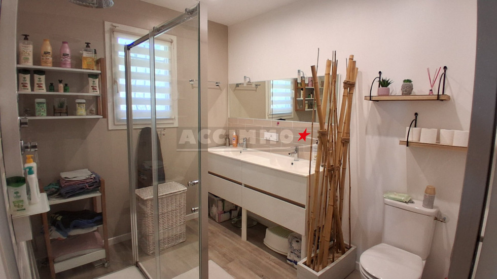 vente Maison Labruguiere - Photo 8