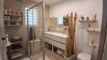vente Maison Labruguiere