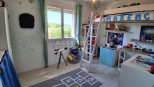 vente Maison Labruguiere