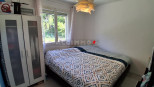 vente Maison Labruguiere