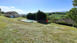 vente Maison Labruguiere