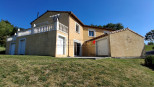 vente Maison Labruguiere