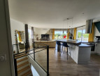 vente Maison Labruguiere