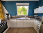 vente Maison Labruguiere