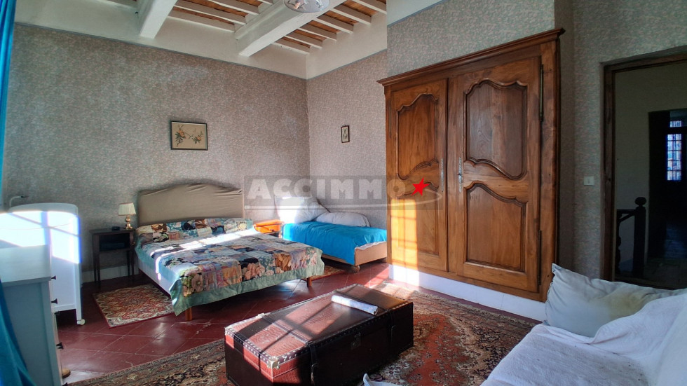 vente Maison Lavaur - Photo 6