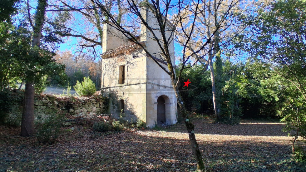 vente Maison Lavaur - Photo 2