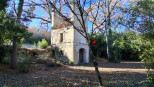 vente Maison Lavaur