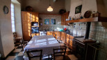 vente Maison Lavaur