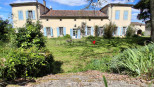 vente Maison Lavaur