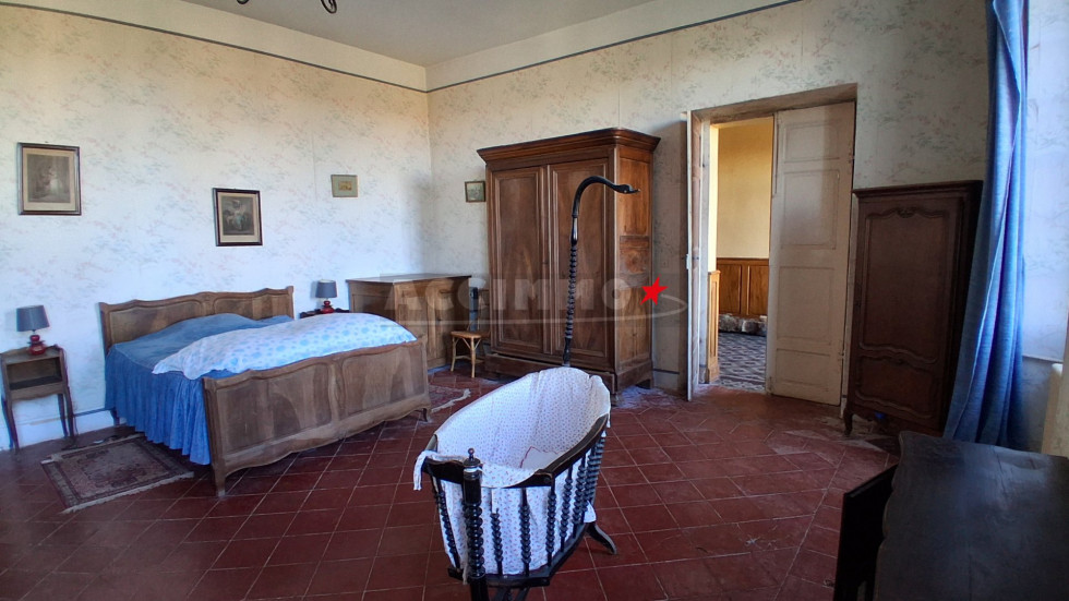 vente Maison Lavaur - Photo 5